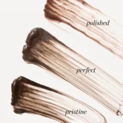 Ere Perez Mascara sourcils Argan Brow Hero - 3.5 ml