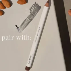 Ere Perez Mascara sourcils Argan Brow Hero - 3.5 ml