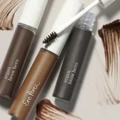 Ere Perez Mascara sourcils Argan Brow Hero - 3.5 ml