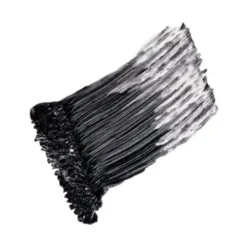 Ere Perez Mascara Waterproof à l'Avocat - 10 ml