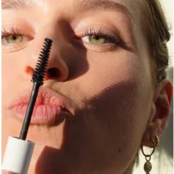 Ere Perez Mascara Waterproof à l'Avocat - 10 ml