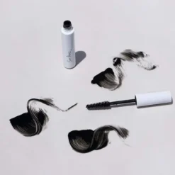 Ere Perez Mascara Waterproof à l'Avocat - 10 ml