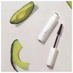 Ere Perez Mascara Waterproof à l'Avocat - 10 ml