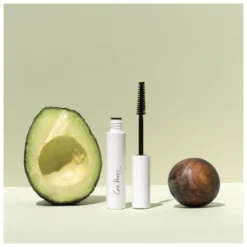 Ere Perez Mascara Waterproof à l'Avocat - 10 ml
