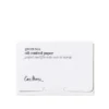 Ere Perez Papier Matifiant Green Tea Oil Control - 50 feuilles