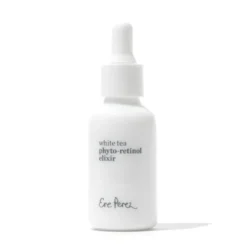 Ere Perez Sérum au phyto-retinol et thé blanc - 30 ml