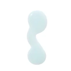 Ere Perez Sérum au phyto-retinol et thé blanc - 30 ml