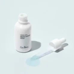 Ere Perez Sérum au phyto-retinol et thé blanc - 30 ml
