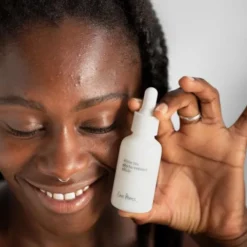 Ere Perez Sérum au phyto-retinol et thé blanc - 30 ml
