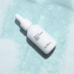 Ere Perez Sérum au phyto-retinol et thé blanc - 30 ml