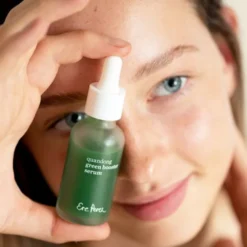 Ere Perez Sérum Booster au Quandong - 30ml