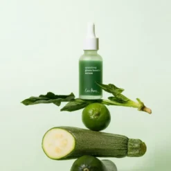 Ere Perez Sérum Booster au Quandong - 30ml