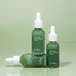 Ere Perez Sérum Booster au Quandong - 30ml