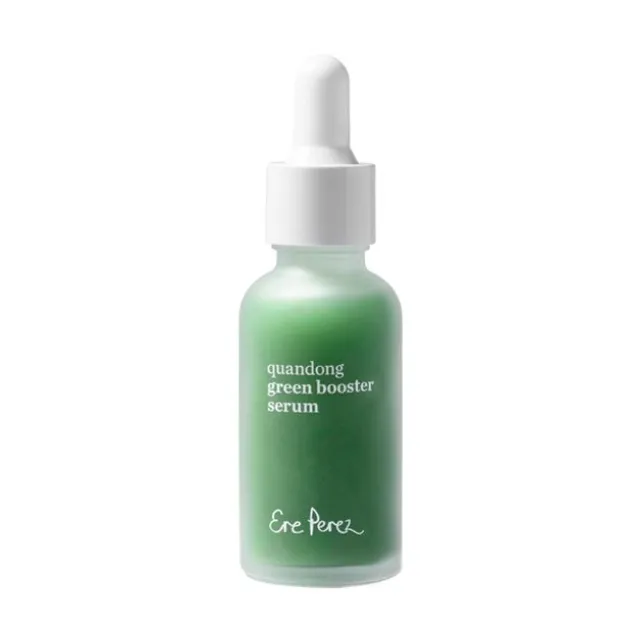 Ere Perez Sérum Booster au Quandong - 30ml