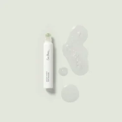 Ere Perez Sérum contour des yeux à l'eau de raisin - 8 ml