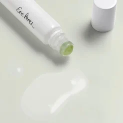 Ere Perez Sérum contour des yeux à l'eau de raisin - 8 ml