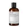 Evolve Beauty Après-shampoing Monoï Rescue - 250 ml