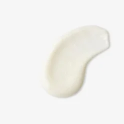 Evolve Beauty Après Shampoing Bio Brillance Baobab et Grenade - 250 ml