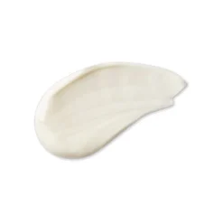 Evolve Beauty Autobronzant progressif Sunless Glow 3-en-1 - 250 ml