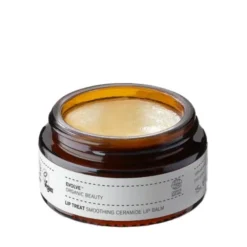 Evolve Beauty Baume à lèvres Lip Treat - 15 ml