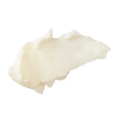 Evolve Beauty Baume à lèvres Lip Treat - 15 ml