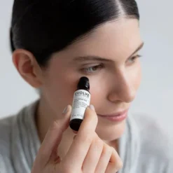 Evolve Beauty Contour des yeux acide hyaluronique - 10ml
