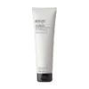 Evolve Beauty Crème anti-cellulite - 150 ml