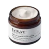 Evolve Beauty Crème de nuit Nightly Renew - 60 ml