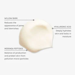 Evolve Beauty Crème gel True Balance - 50 ml
