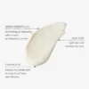 Evolve Beauty Crème solaire Climate Defence SPF30 - 40 ml
