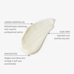 Evolve Beauty Crème solaire Climate Defence SPF30 - 40 ml