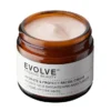 Evolve Beauty Crème visage Hydrate & Protect - 60 ml