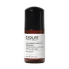 Evolve Beauty Déodorant roll-on Pure Prebiotic - 50 ml