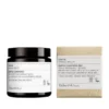 Evolve Beauty Douce gelée nettoyante baobab & vanille - 120 ml