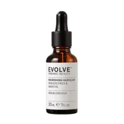 Evolve Beauty Elixir cheveux nourrissant - 30 ml