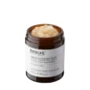 Evolve Beauty Exfoliant corporel monoï et coco - 180 ml