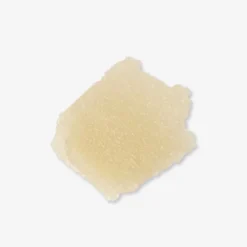Evolve Beauty Exfoliant corporel monoï et coco - 180 ml