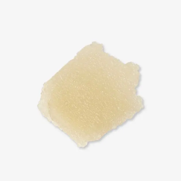 Evolve Beauty Exfoliant corporel monoï et coco - 180 ml