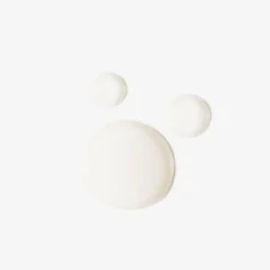 Evolve Beauty Lotion tonique Radiance Glycolic - 100ml