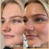 Evolve Beauty Masque Miracle Vitamin C - 60 ml