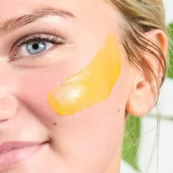 Evolve Beauty Masque Miracle Vitamin C - 60 ml