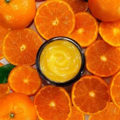 Evolve Beauty Masque Miracle Vitamin C - 60 ml