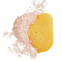 Evolve Beauty Poudre nettoyante Enzyme + Vitamin C - 70 g