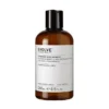 Evolve Beauty Shampoing Bio Brillance Baobab et Grenade - 250 ml