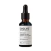 Evolve Beauty Sérum aux céramides Blue Velvet - 30 ml