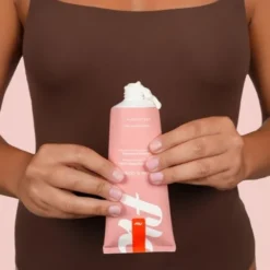 Fler Crème corps hydratante Slow It Down