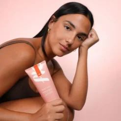Fler Crème corps hydratante Slow It Down