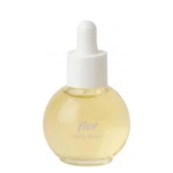 Fler Gouttes huileuses Hoily Drops - 14 ml