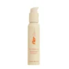 Fler Huile sèche pour le corps - 100 ml