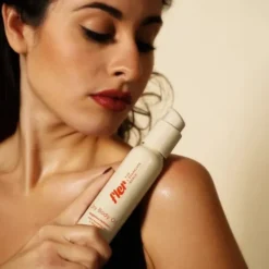 Fler Huile sèche pour le corps - 100 ml